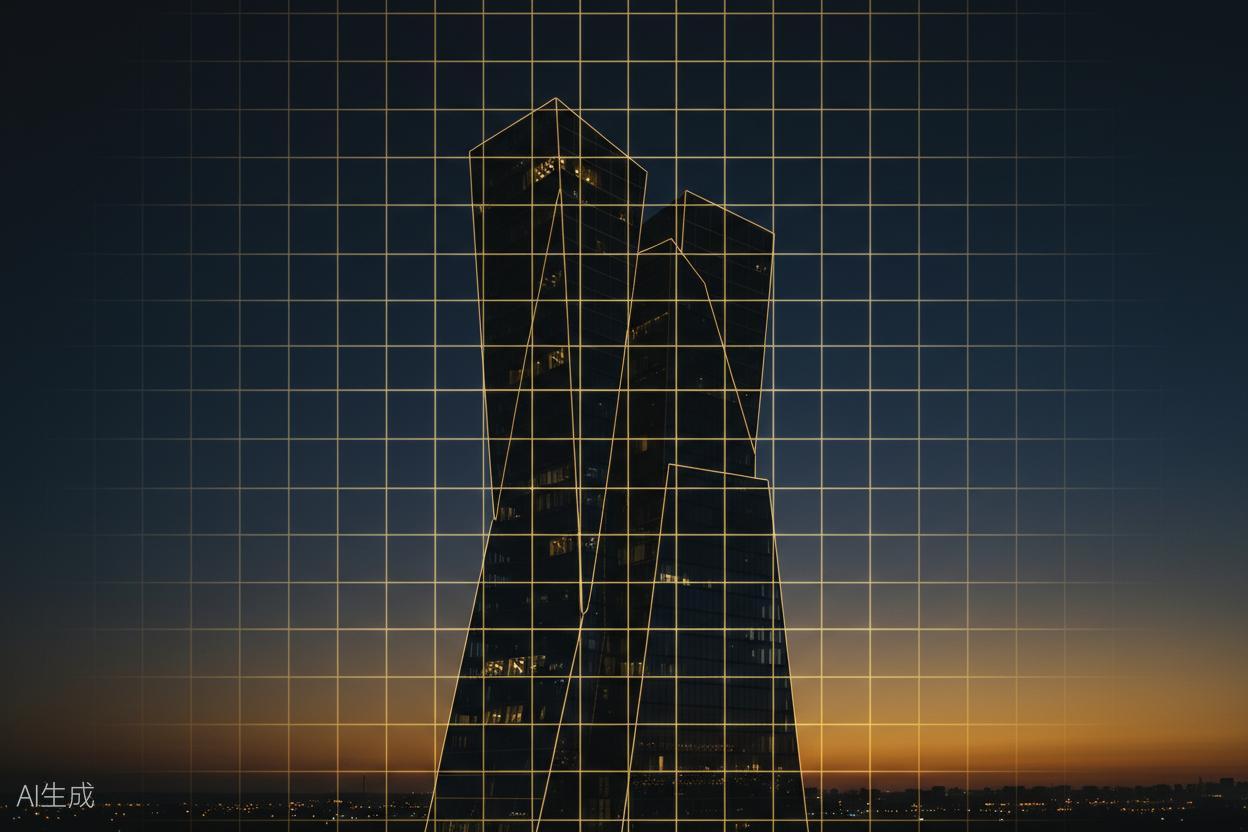 泰和县